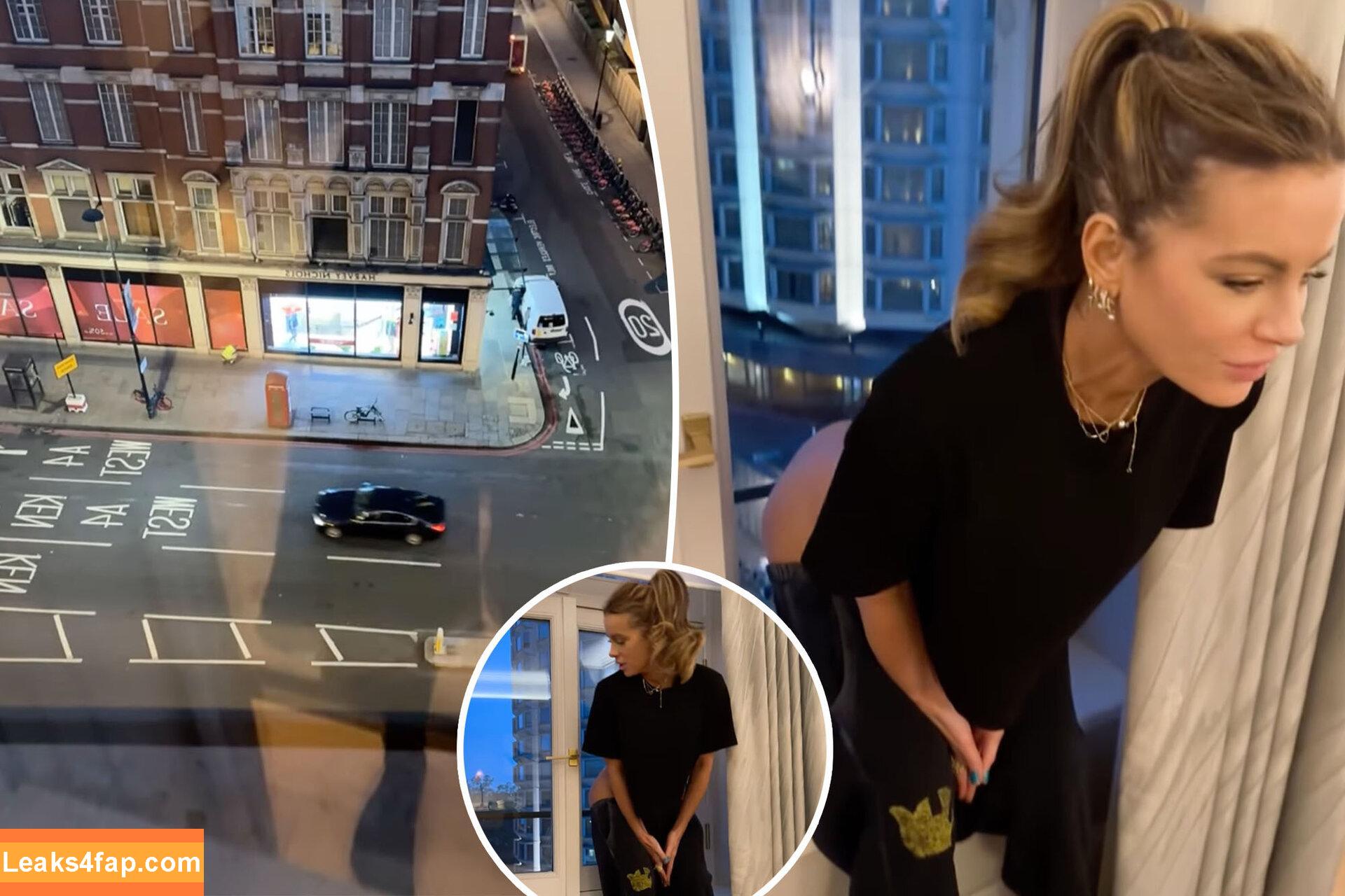 katebeckinsale /  leaked photo photo #0014