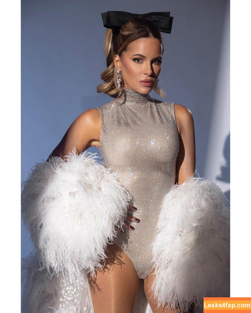 katebeckinsale /  leaked photo photo #0018