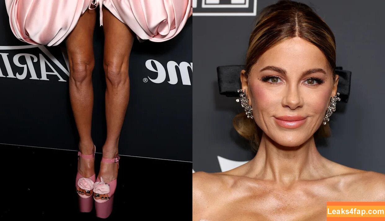 katebeckinsale /  leaked photo photo #0022