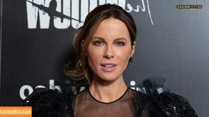 katebeckinsale photo #0013