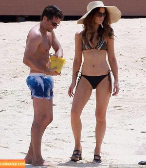 katebeckinsale photo #0015