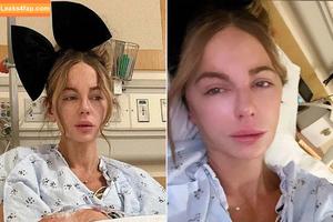 katebeckinsale photo #0023