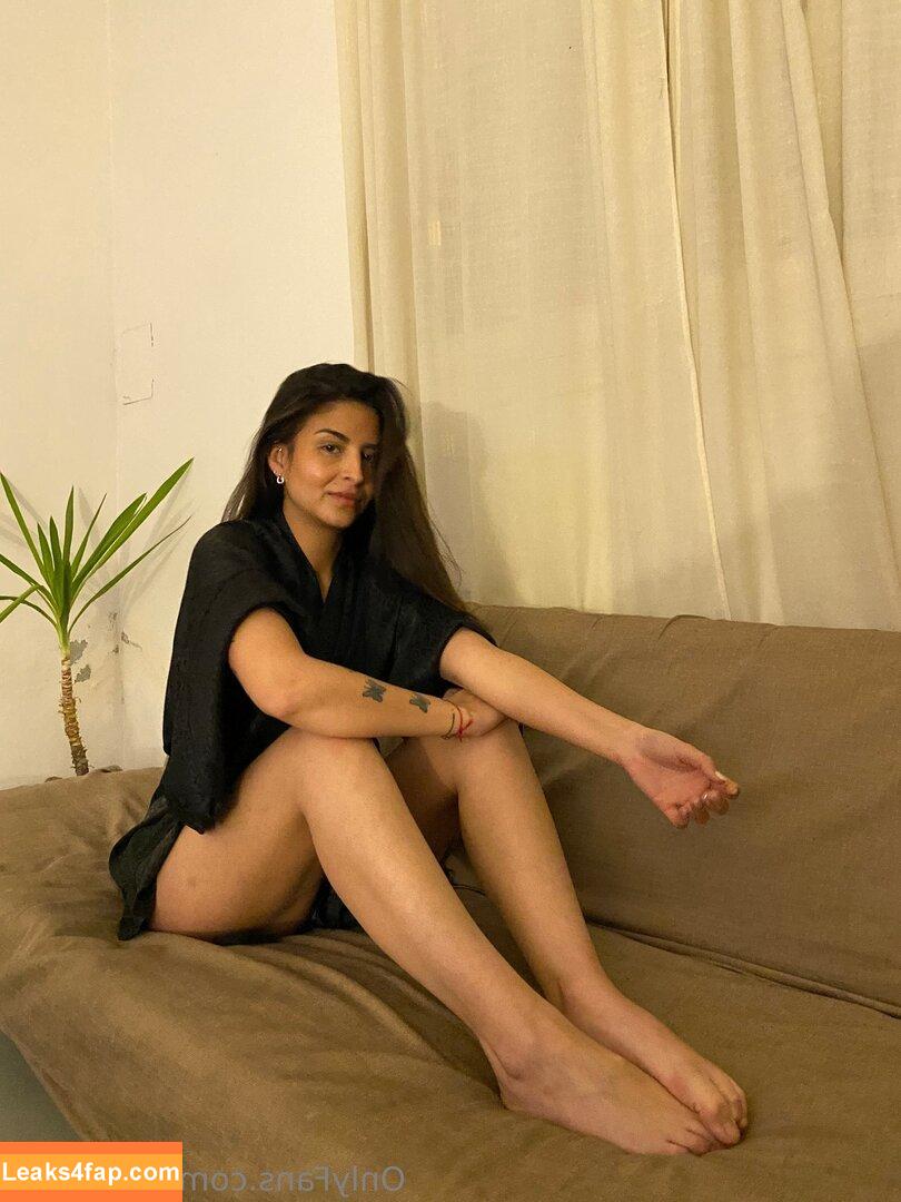 katebrook / katebrock__ leaked photo photo #0020