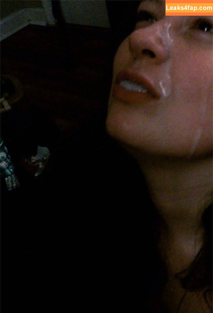 katebunnyrabbit / ___katerabbit___ leaked photo photo #0008