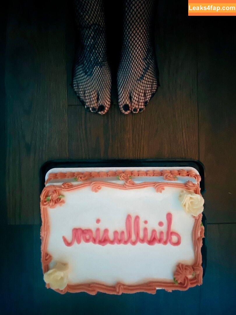 katebunnyrabbit / ___katerabbit___ leaked photo photo #0009