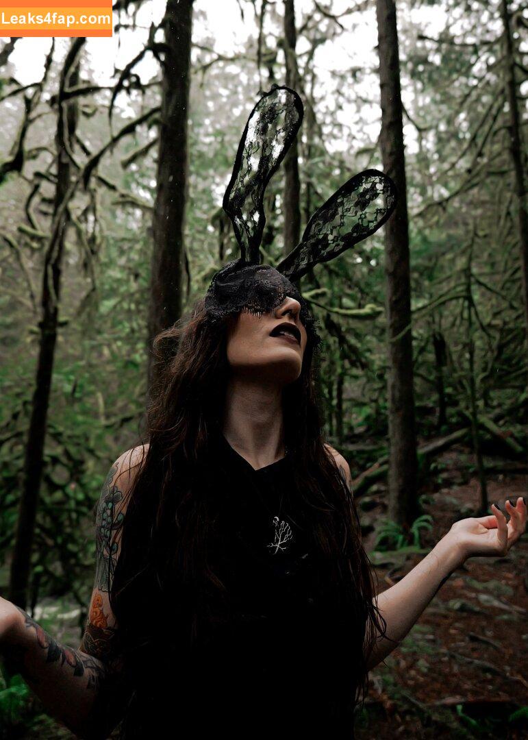 katebunnyrabbit / ___katerabbit___ leaked photo photo #0016