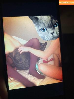 katebunnyrabbit photo #0007