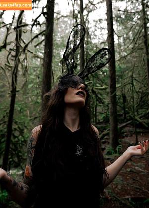 katebunnyrabbit photo #0016