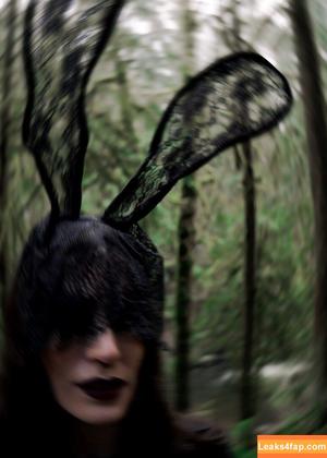 katebunnyrabbit photo #0017