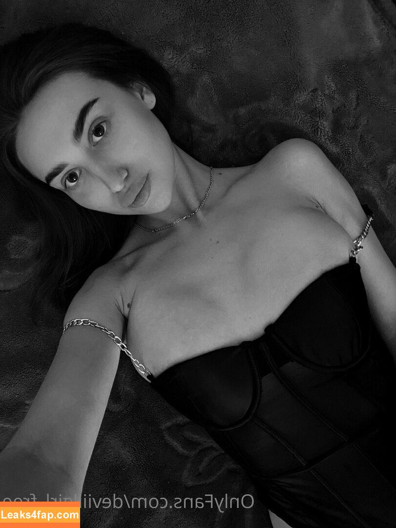 katecox / kate__cox / katya leaked photo photo #0005