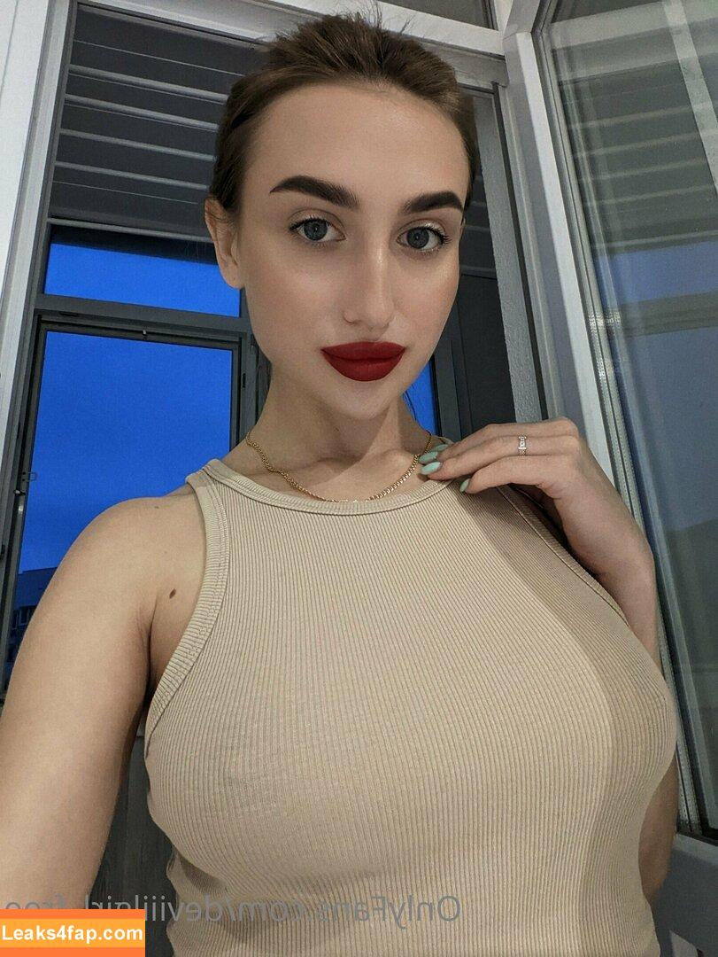 katecox / kate__cox / katya leaked photo photo #0008