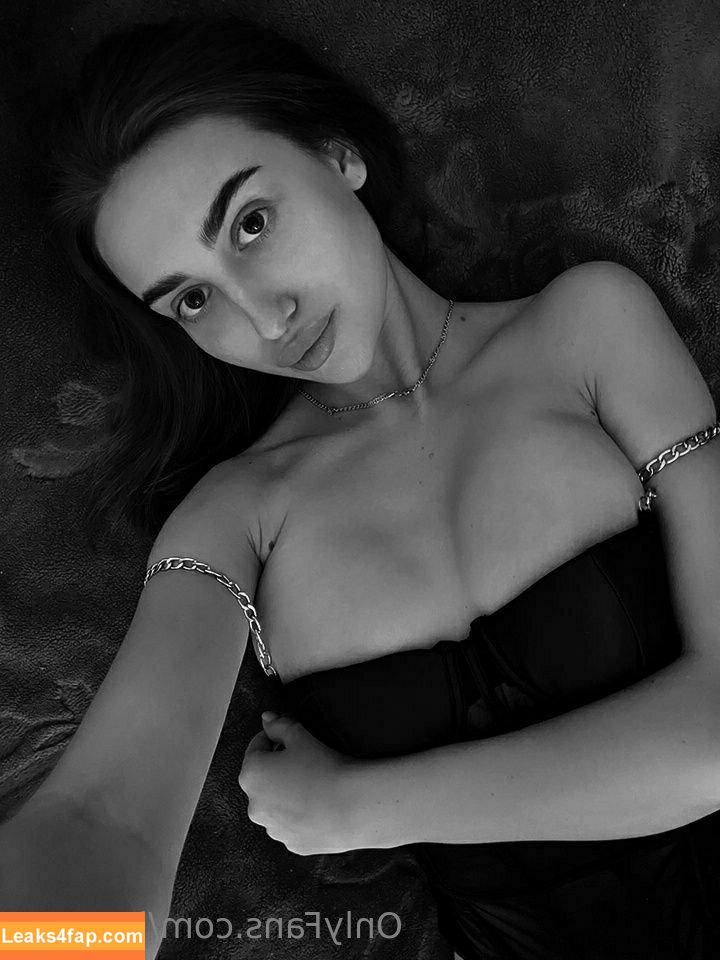 katecox / kate__cox / katya leaked photo photo #0011