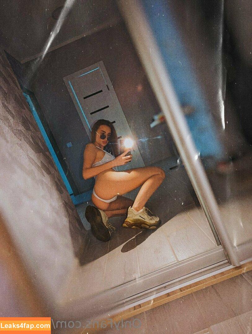 katecox / kate__cox / katya leaked photo photo #0016