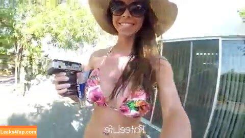 Katee Owen / Katee Life / kateeowenoficial leaked photo photo #0070