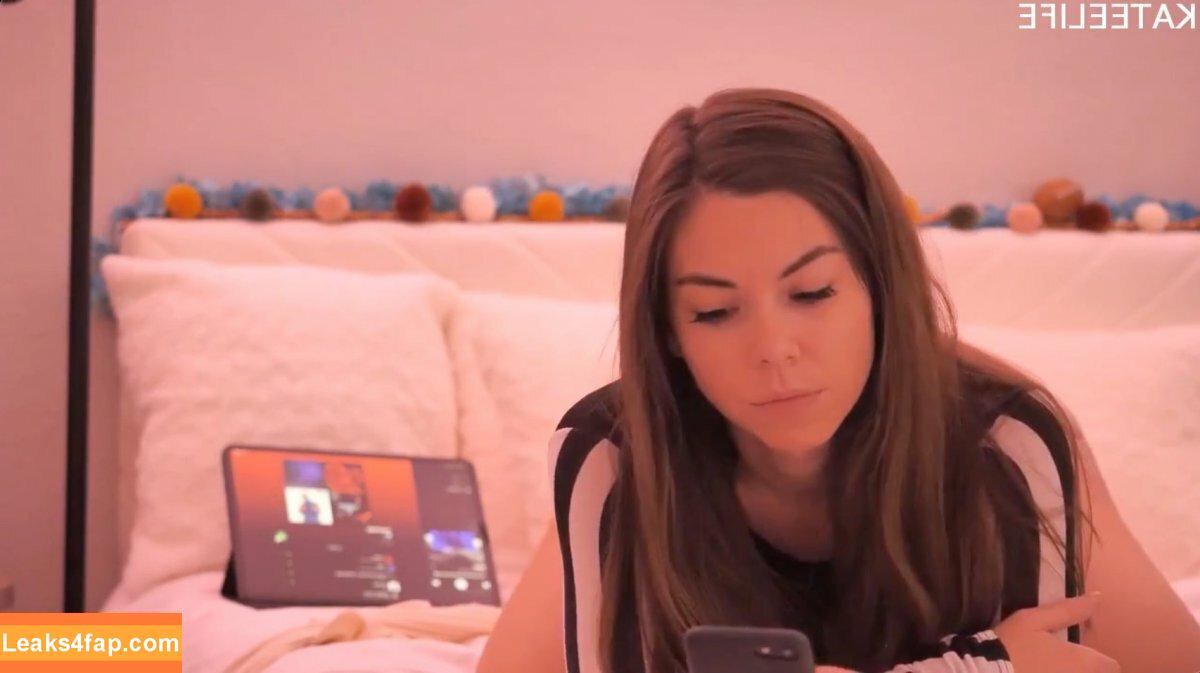 Katee Owen / Katee Life / kateeowenoficial leaked photo photo #0090