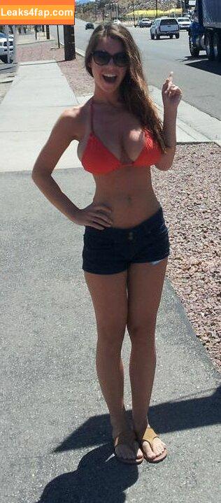 Katee Owen / Katee Life / kateeowenoficial leaked photo photo #0093