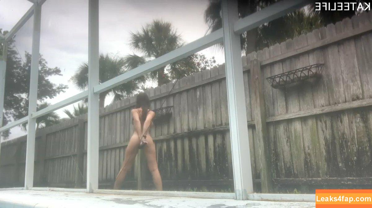 Katee Owen / Katee Life / kateeowenoficial leaked photo photo #0097