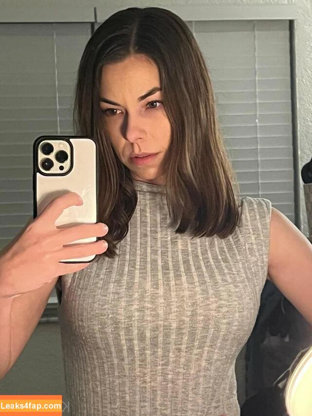 Katee Owen / Katee Life / kateeowenoficial leaked photo photo #0134