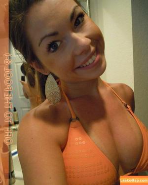 Katee Owen photo #0056