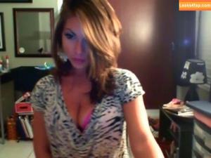 Katee Owen photo #0088