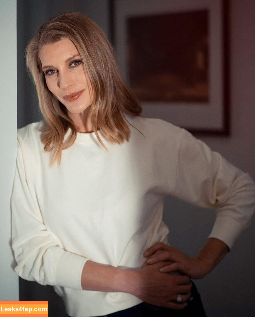 Katee Sackhoff / therealkateesackhoff leaked photo photo #0167