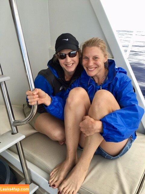 Katee Sackhoff / https: / kateesackhoff / therealkateesackhoff leaked photo photo #0189