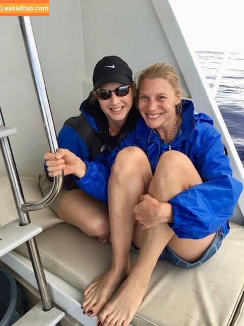 Katee Sackhoff / https: / kateesackhoff / therealkateesackhoff leaked photo photo #0201