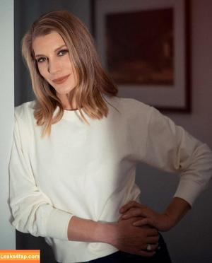 Katee Sackhoff фото #0167