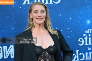 Katee Sackhoff photo #0175