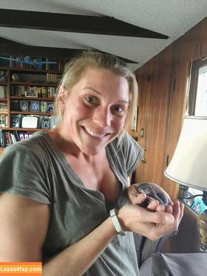 Katee Sackhoff photo #0179