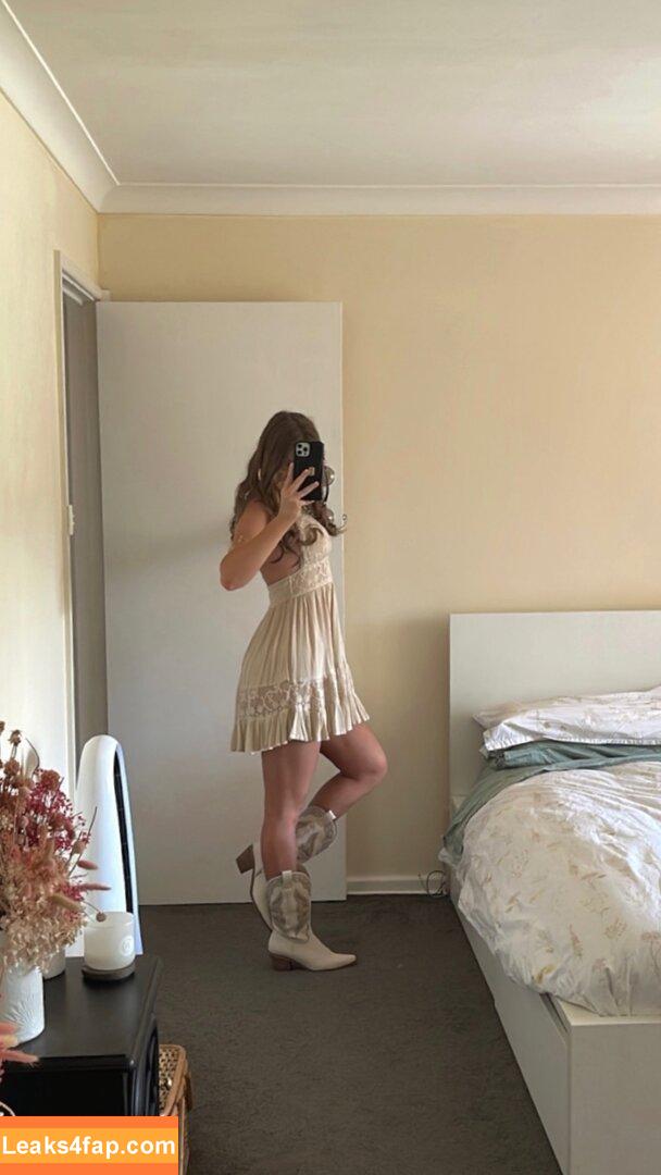 Katee Schornegg / FREEKATEKEY / k_atees leaked photo photo #0022