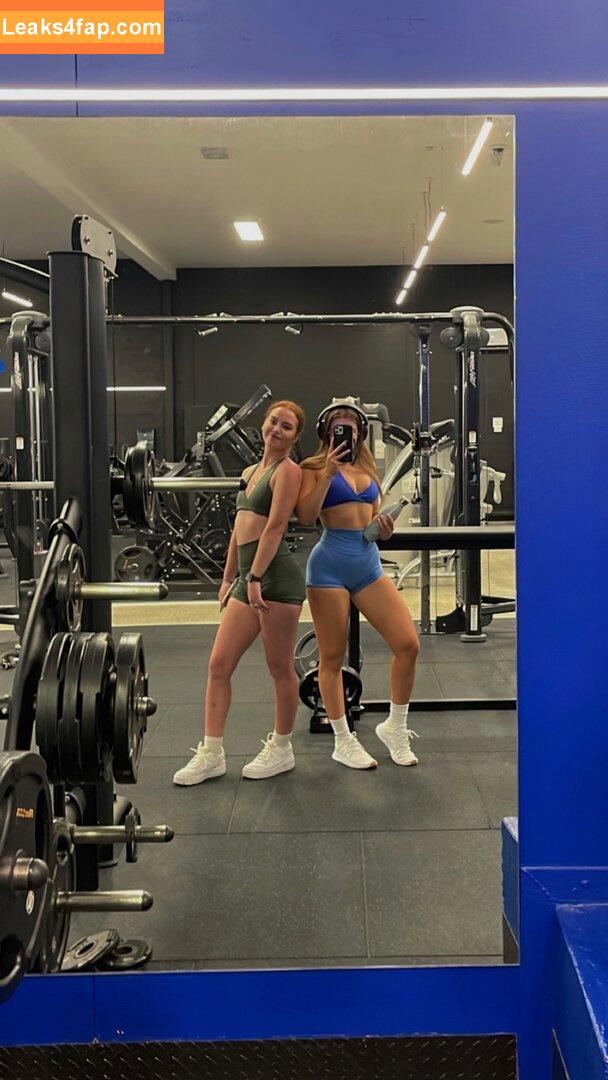 Katee Schornegg / FREEKATEKEY / k_atees leaked photo photo #0027