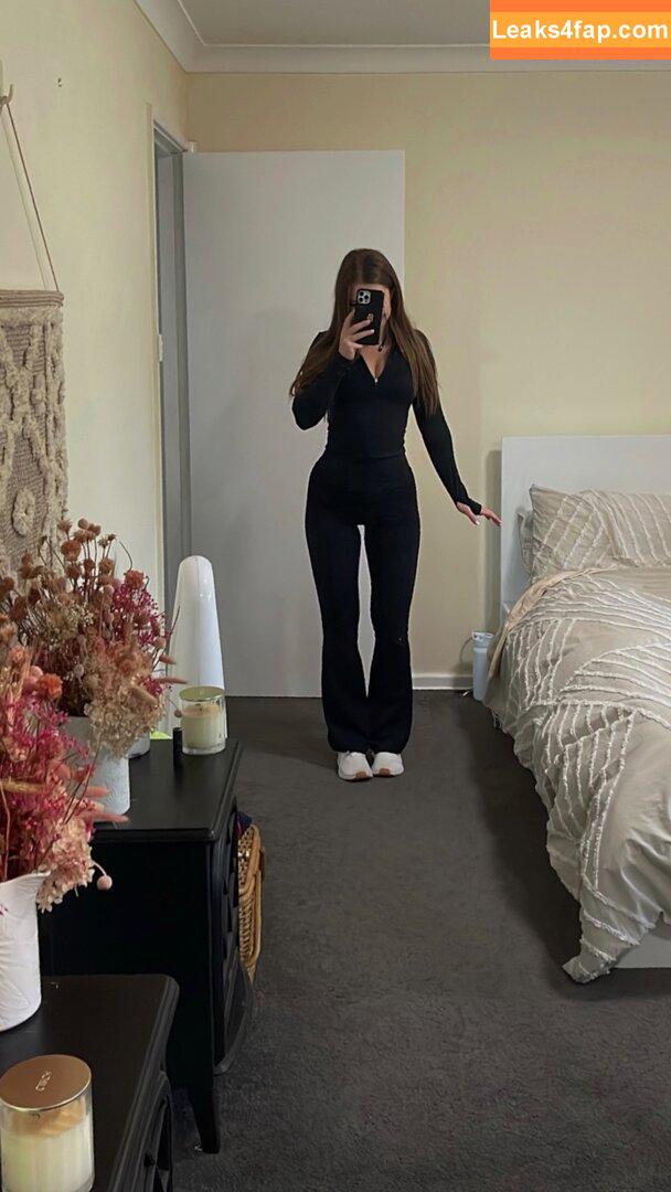 Katee Schornegg / FREEKATEKEY / k_atees leaked photo photo #0028