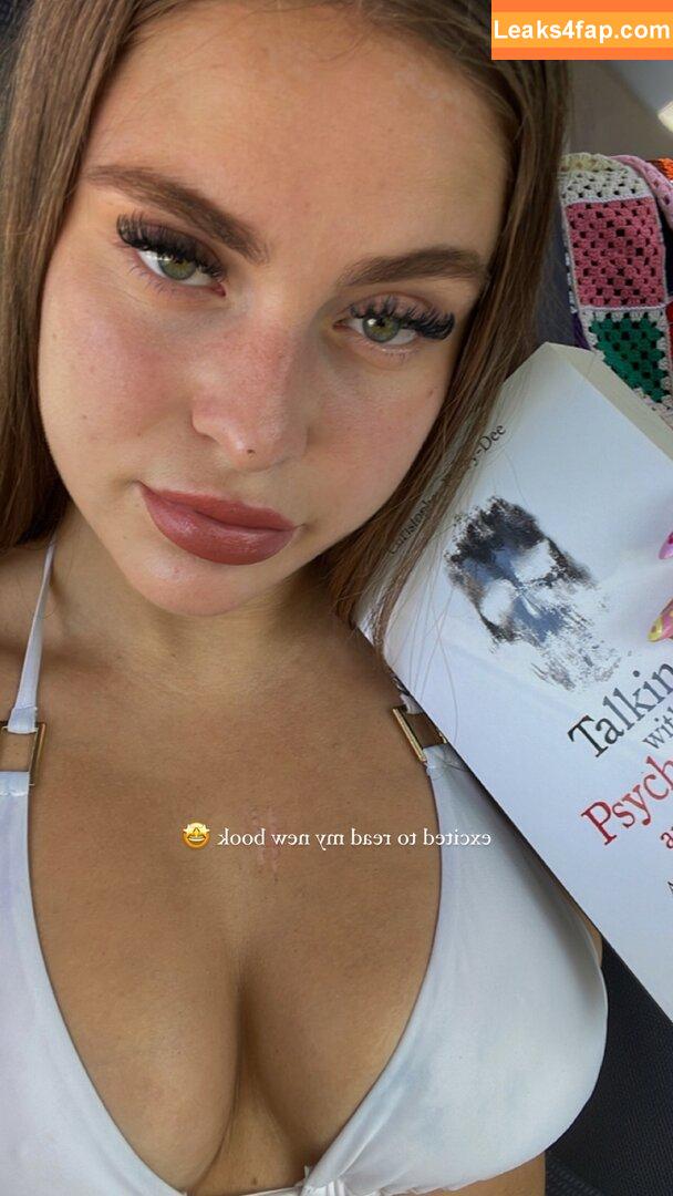 Katee Schornegg / FREEKATEKEY / k_atees leaked photo photo #0029