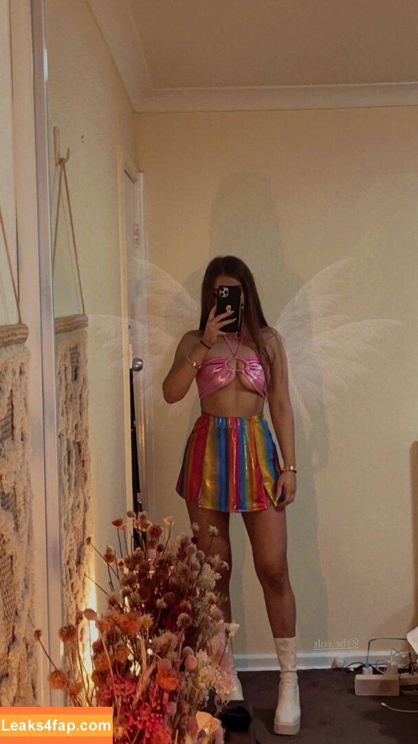 Katee Schornegg / FREEKATEKEY / k_atees leaked photo photo #0041