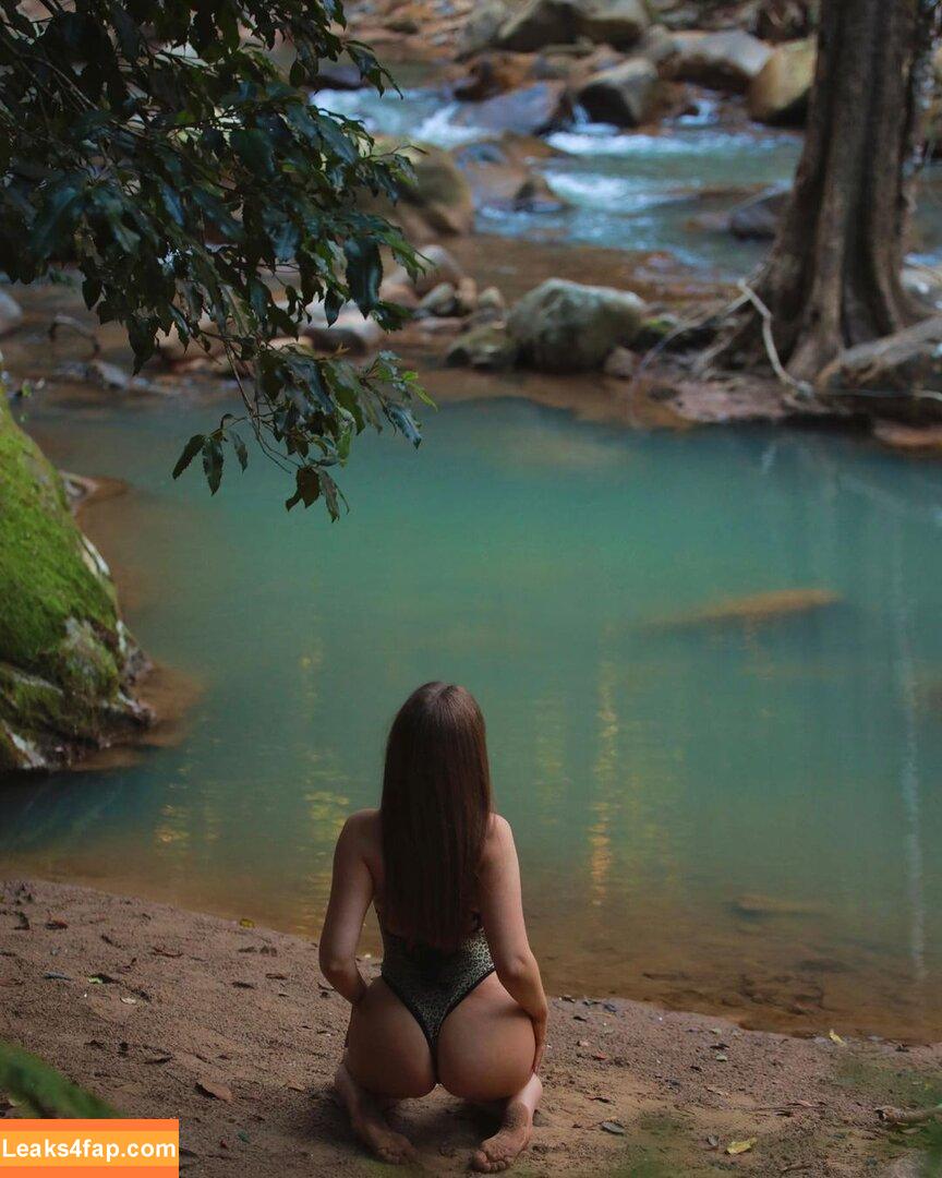 Katee Schornegg / FREEKATEKEY / k_atees leaked photo photo #0044