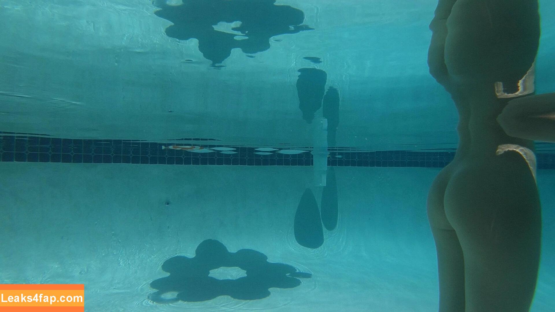 Kateelife / Katee owen / katee0wen leaked photo photo #0068