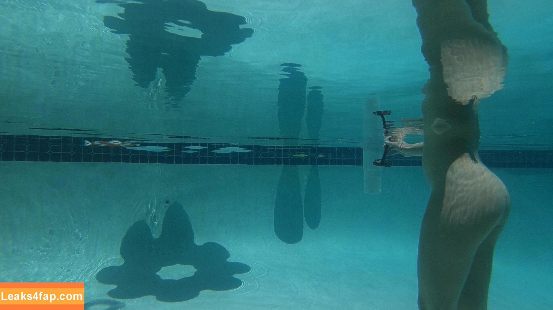 Kateelife / Katee owen / katee0wen leaked photo photo #0069