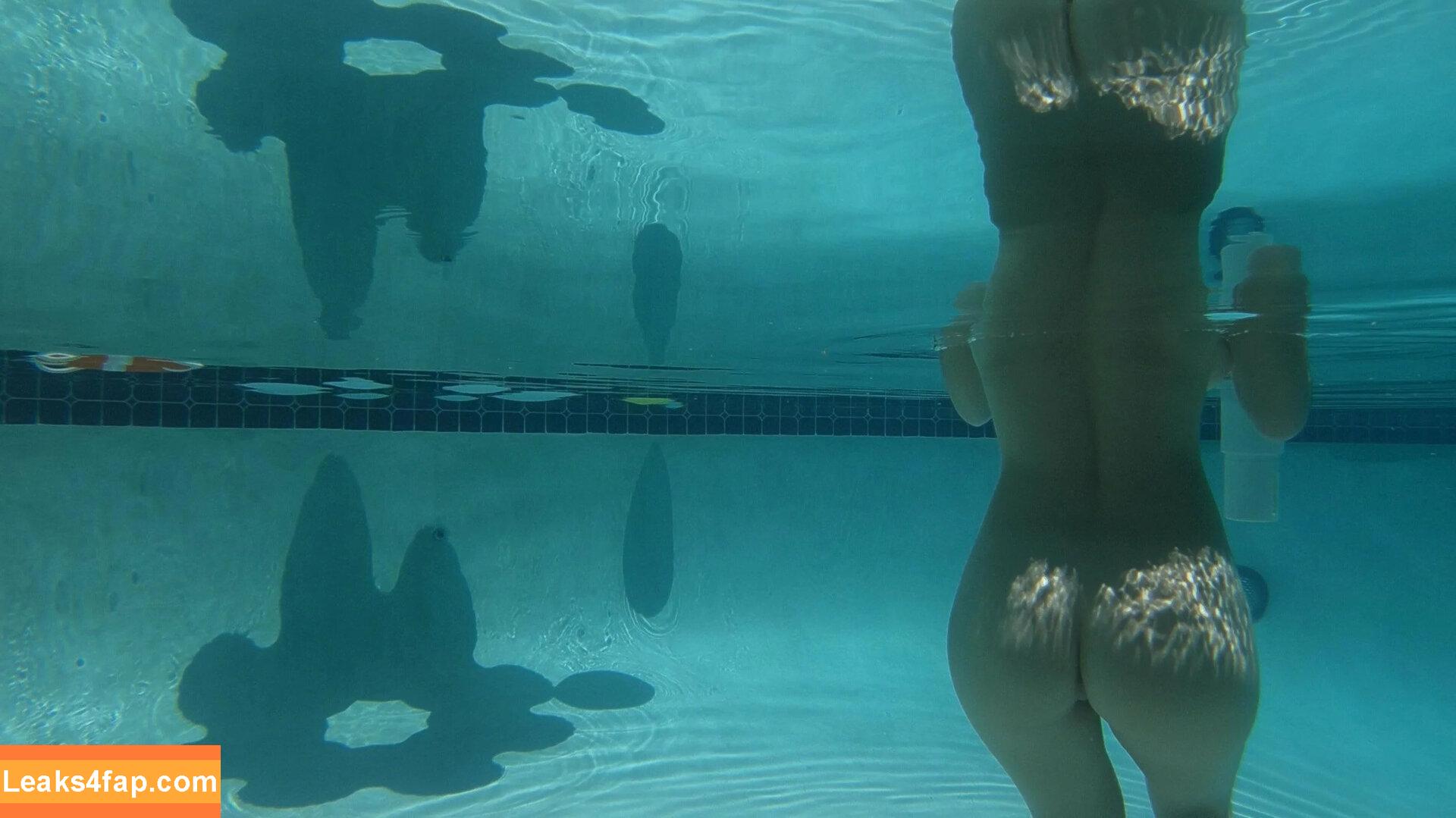 Kateelife / Katee owen / katee0wen leaked photo photo #0070