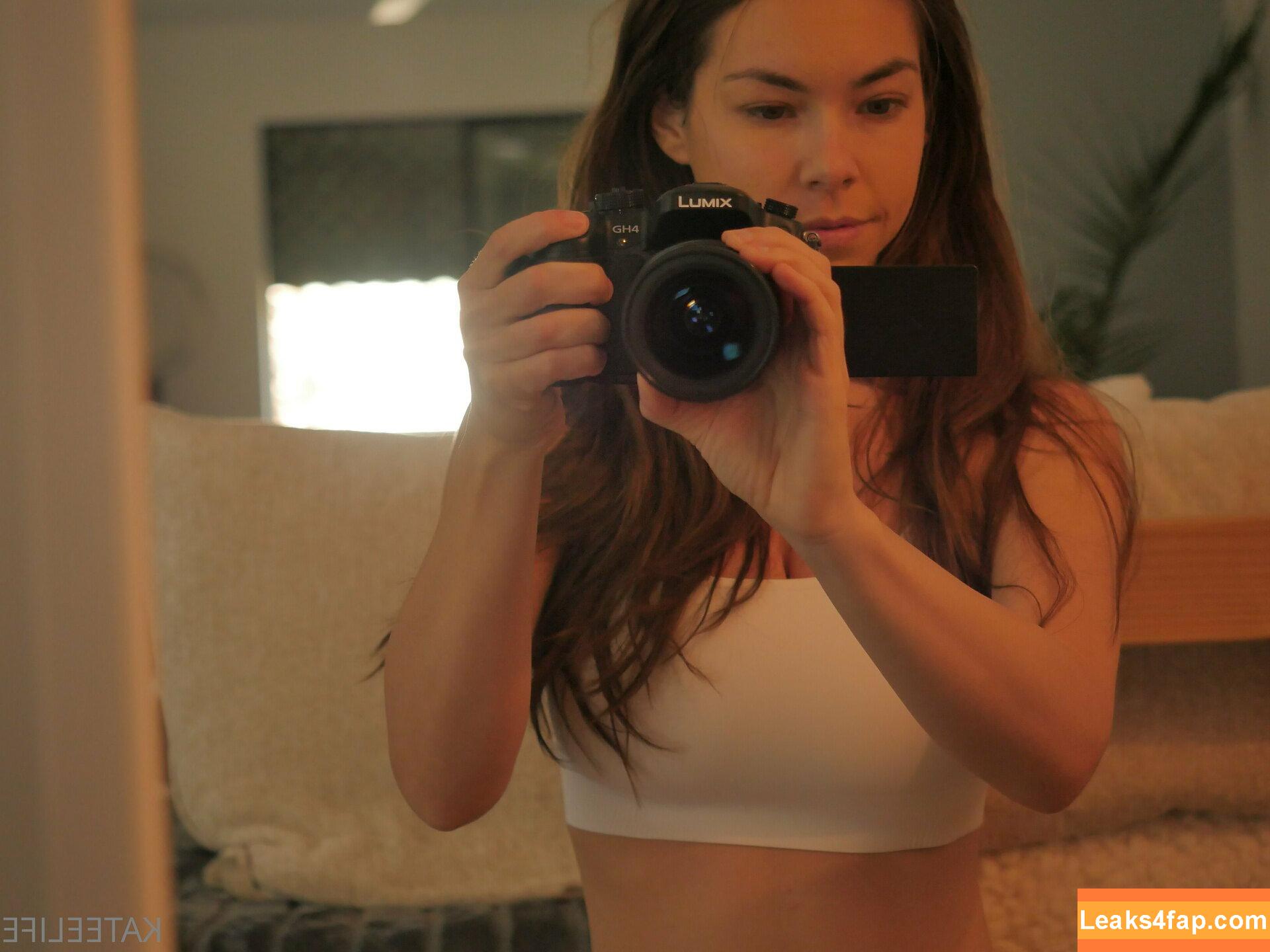 Kateelife / Katee owen / katee0wen leaked photo photo #0082