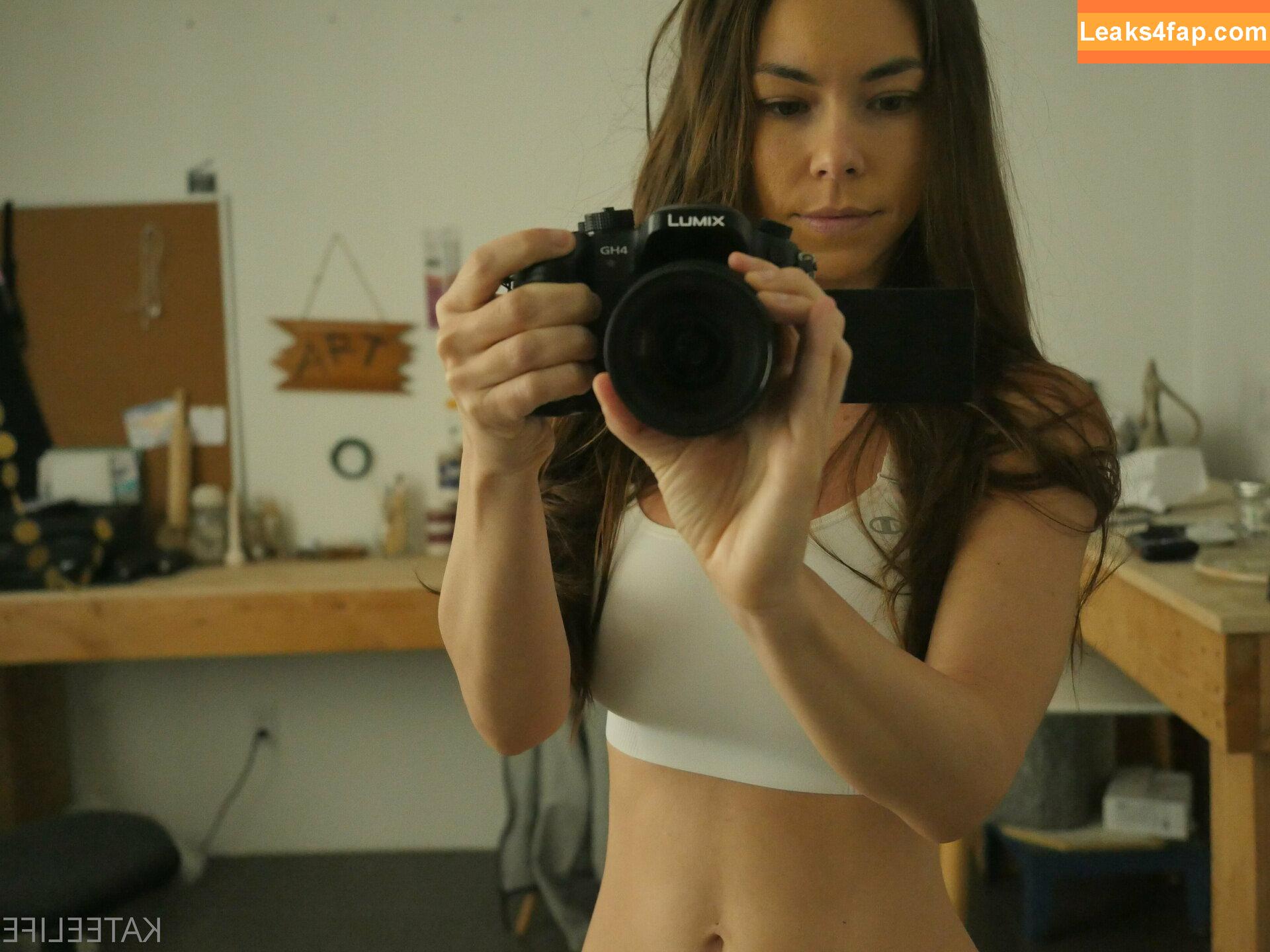 Kateelife / Katee owen / katee0wen leaked photo photo #0085