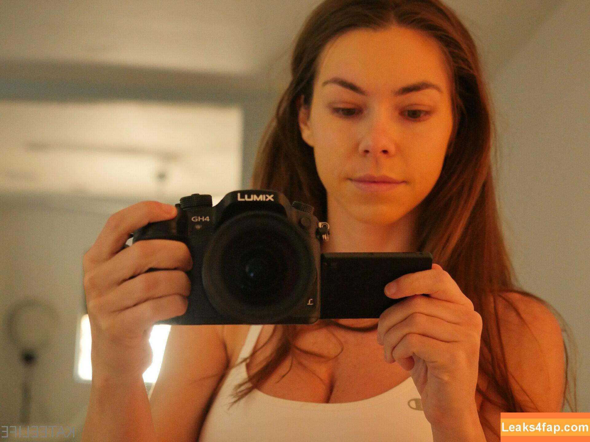 Kateelife / Katee owen / katee0wen leaked photo photo #0087