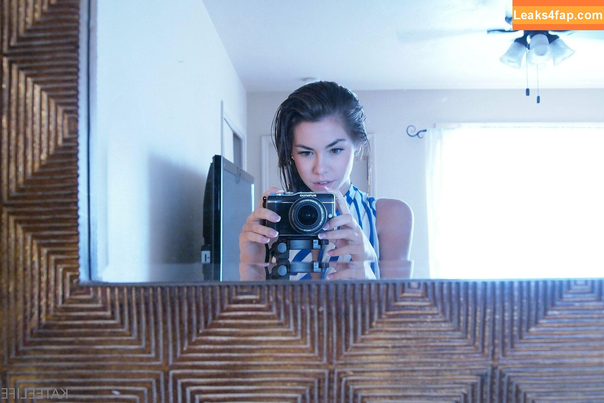 Kateelife / Katee owen / katee0wen leaked photo photo #0090