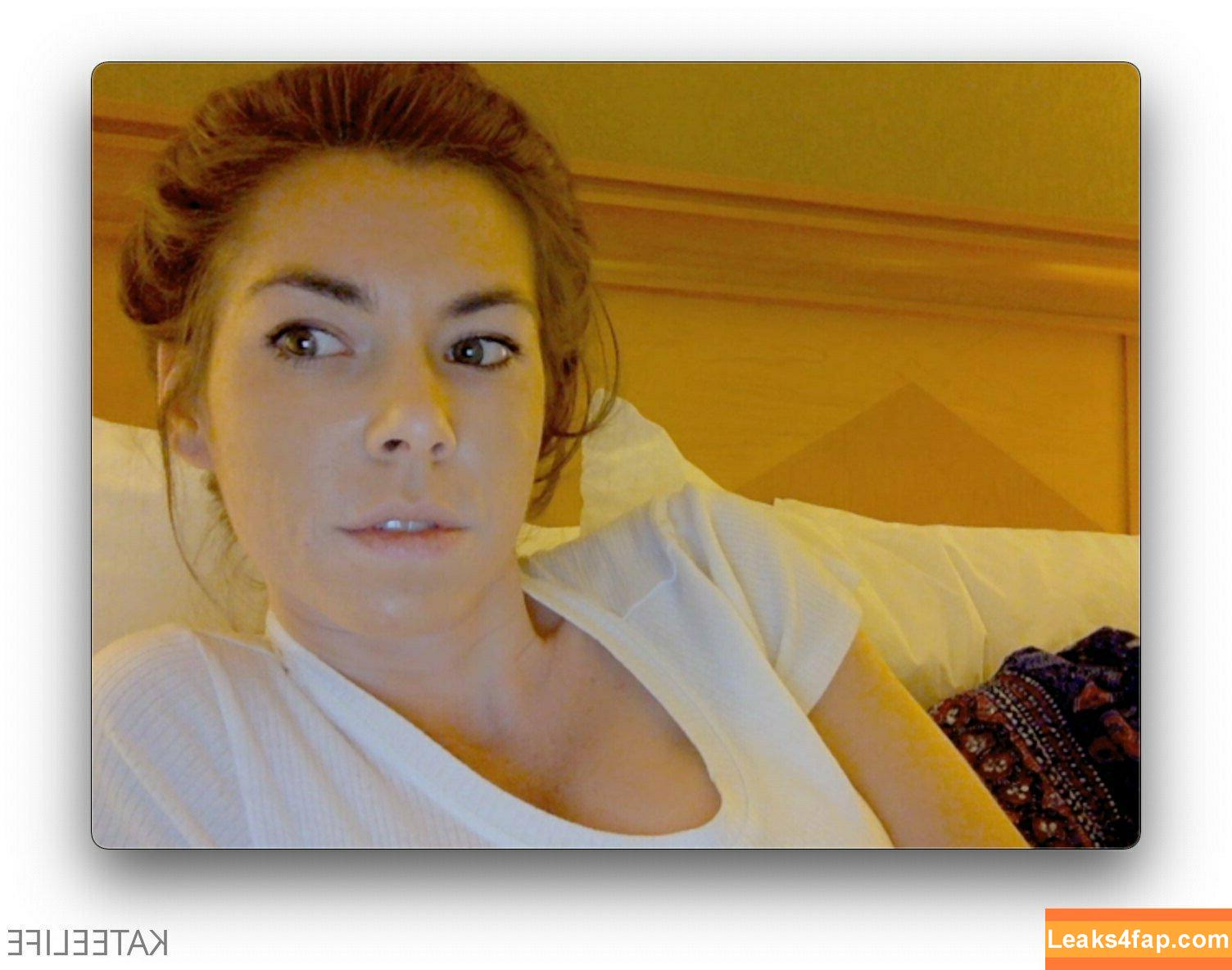 Kateelife / Katee owen / katee0wen leaked photo photo #0091