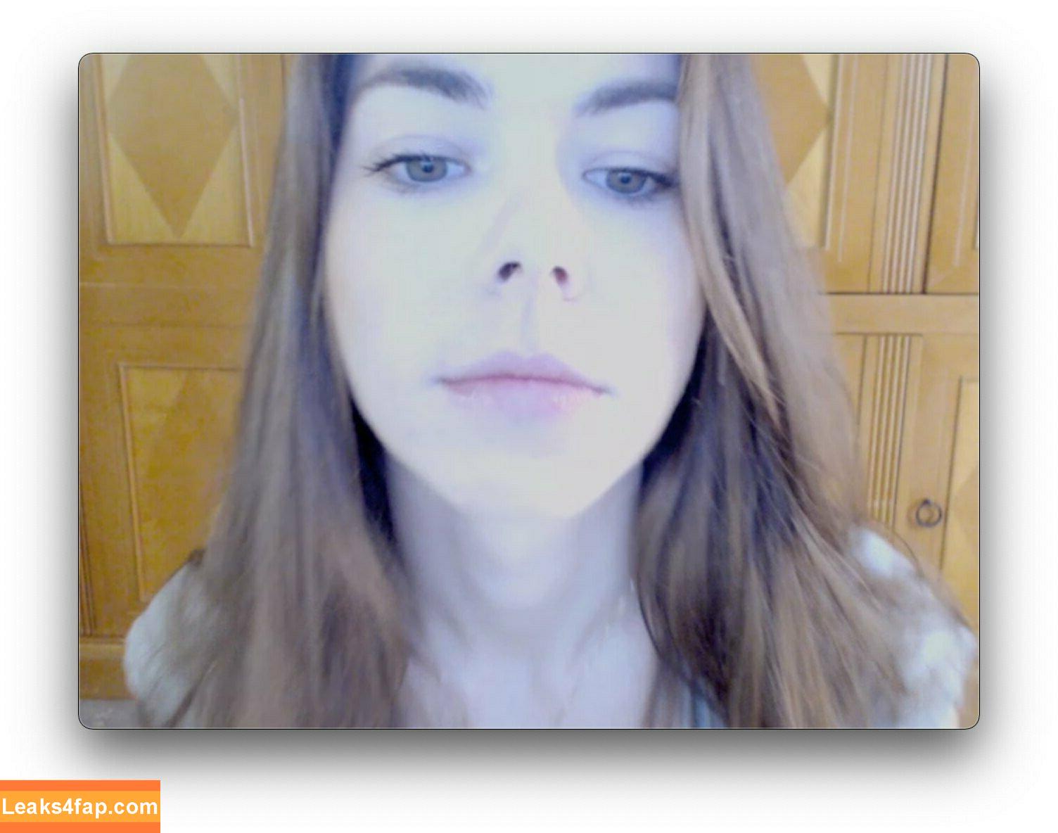 Kateelife / Katee owen / katee0wen leaked photo photo #0092