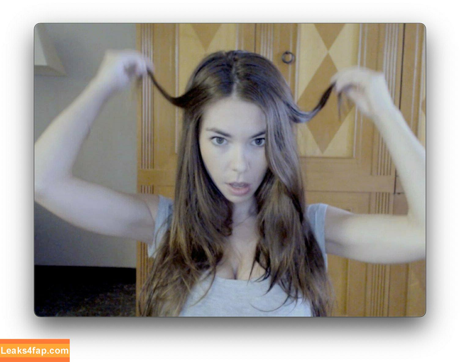 Kateelife / Katee owen / katee0wen leaked photo photo #0094