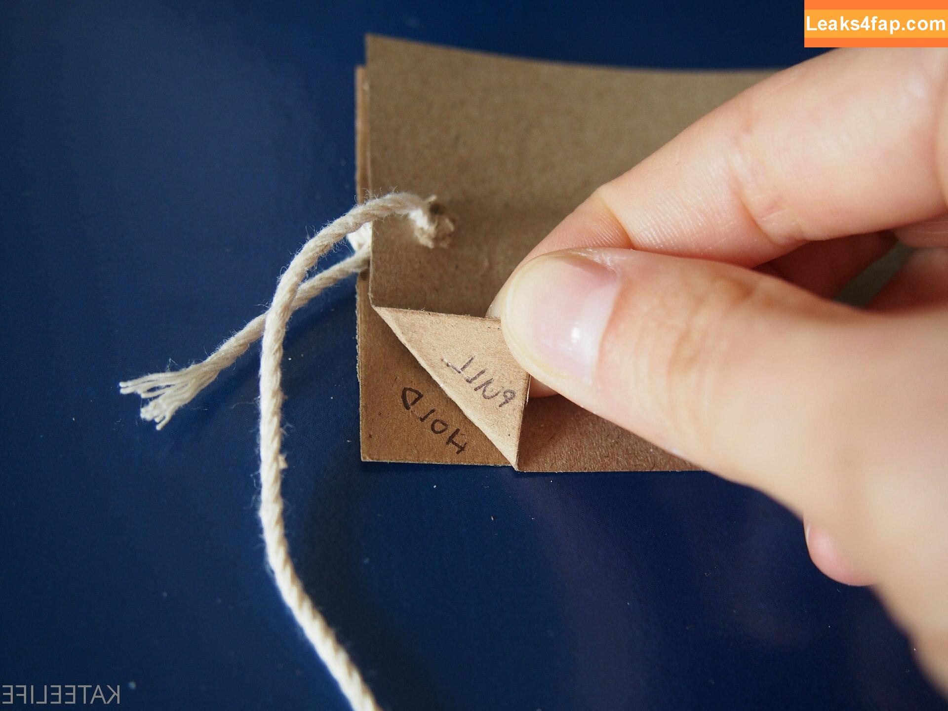 Kateelife / Katee owen / katee0wen leaked photo photo #0095