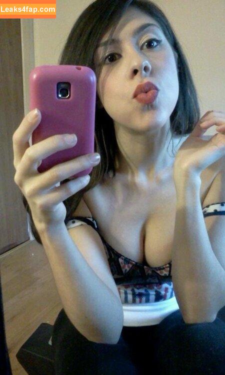 Kateelife / Katee owen / katee0wen leaked photo photo #0118