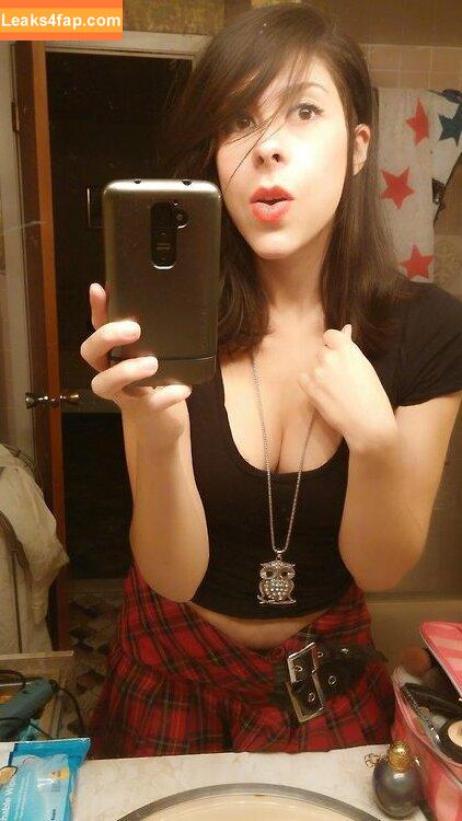 Kateelife / Katee owen / katee0wen leaked photo photo #0119