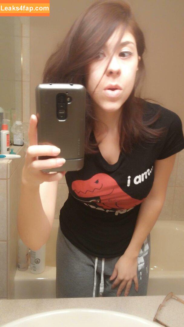 Kateelife / Katee owen / katee0wen leaked photo photo #0120